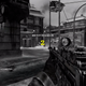 Illustration for article titled Black Ops Newest Four Maps in Action, Plus Zombies!
